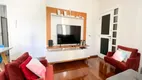 Foto 3 de Apartamento com 3 Quartos à venda, 98m² em Savassi, Belo Horizonte