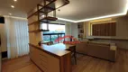 Foto 7 de Apartamento com 3 Quartos à venda, 104m² em Anita Garibaldi, Joinville