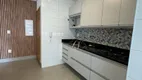 Foto 7 de Apartamento com 2 Quartos para alugar, 78m² em Embaré, Santos