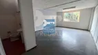 Foto 4 de Sala Comercial para alugar, 1m² em Jardim Brasil, São Carlos