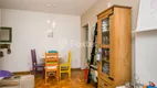 Foto 9 de Apartamento com 2 Quartos à venda, 66m² em Praia de Belas, Porto Alegre