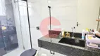 Foto 31 de Apartamento com 2 Quartos à venda, 64m² em América, Joinville