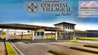 Foto 13 de Casa de Condomínio com 3 Quartos à venda, 265m² em Condominio Residencial Colonial Village II, Pindamonhangaba