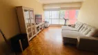 Foto 4 de Apartamento com 3 Quartos à venda, 216m² em Jardim Paulista, São Paulo