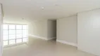 Foto 4 de Apartamento com 4 Quartos à venda, 195m² em Barra Sul, Balneário Camboriú