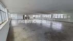 Foto 2 de Ponto Comercial para alugar, 502m² em Santa Efigênia, Belo Horizonte