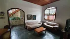 Foto 4 de Casa de Condomínio com 6 Quartos para venda ou aluguel, 490m² em Nova Higienópolis, Jandira