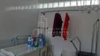 Foto 22 de Casa de Condomínio com 2 Quartos para alugar, 110m² em Engordadouro, Jundiaí