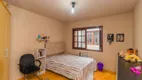 Foto 22 de Apartamento com 3 Quartos à venda, 155m² em Rio Branco, São Leopoldo