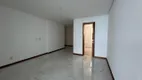 Foto 13 de Apartamento com 4 Quartos à venda, 264m² em Praia da Costa, Vila Velha
