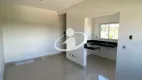 Foto 5 de Apartamento com 3 Quartos à venda, 62m² em Shopping Park, Uberlândia