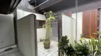 Foto 70 de Casa com 5 Quartos para alugar, 750m² em Santa Mônica, Florianópolis