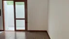 Foto 5 de Casa de Condomínio com 2 Quartos à venda, 85m² em Ipanema, Porto Alegre
