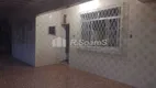 Foto 3 de Casa com 2 Quartos à venda, 72m² em Marechal Hermes, Rio de Janeiro