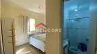 Foto 11 de Apartamento com 3 Quartos à venda, 100m² em Praia das Toninhas, Ubatuba