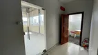 Foto 16 de Sala Comercial para alugar, 208m² em Umarizal, Belém