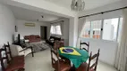 Foto 16 de Apartamento com 2 Quartos à venda, 82m² em Centro, Balneário Camboriú