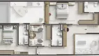 Foto 12 de Apartamento com 3 Quartos à venda, 167m² em Ipanema, Rio de Janeiro