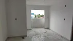 Foto 3 de Apartamento com 2 Quartos à venda, 47m² em Mangabeira, João Pessoa