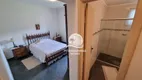 Foto 11 de Apartamento com 3 Quartos à venda, 168m² em Pitangueiras, Guarujá