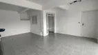 Foto 2 de Casa com 4 Quartos para alugar, 246m² em Garcia, Blumenau