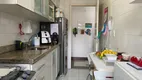 Foto 14 de Apartamento com 2 Quartos à venda, 60m² em Água Branca, São Paulo