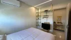 Foto 16 de Apartamento com 3 Quartos à venda, 90m² em São Jorge, Manaus