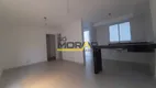 Foto 2 de Apartamento com 2 Quartos à venda, 183m² em Sion, Belo Horizonte