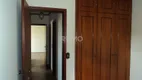 Foto 10 de Apartamento com 3 Quartos à venda, 109m² em Bosque, Campinas