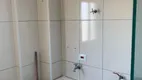 Foto 13 de Apartamento com 2 Quartos à venda, 80m² em Centro, Mongaguá