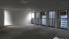 Foto 12 de Ponto Comercial para venda ou aluguel, 271m² em Cerqueira César, São Paulo