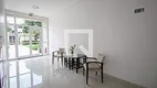 Foto 44 de Apartamento com 2 Quartos à venda, 86m² em Vila Mariana, São Paulo