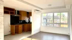 Foto 2 de Apartamento com 3 Quartos à venda, 74m² em Tristeza, Porto Alegre