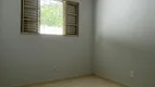 Foto 11 de Casa com 3 Quartos à venda, 95m² em Santa Cruz, Cuiabá