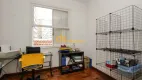 Foto 14 de Casa com 3 Quartos à venda, 250m² em Perdizes, São Paulo