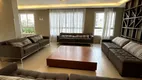 Foto 39 de Apartamento com 2 Quartos à venda, 93m² em Baeta Neves, São Bernardo do Campo