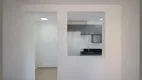 Foto 11 de Apartamento com 2 Quartos à venda, 49m² em Parque Munhoz, São Paulo