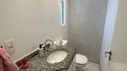 Foto 22 de Cobertura com 3 Quartos à venda, 119m² em Castelo, Belo Horizonte