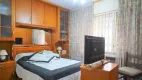 Foto 16 de Apartamento com 3 Quartos à venda, 112m² em Rio Branco, Porto Alegre