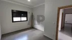 Foto 20 de Casa de Condomínio com 3 Quartos à venda, 202m² em Brasil, Itu