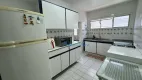 Foto 14 de Apartamento com 3 Quartos para alugar, 111m² em Praia das Pitangueiras, Guarujá