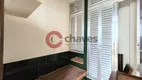 Foto 11 de Apartamento com 3 Quartos à venda, 185m² em Leme, Rio de Janeiro