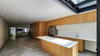 Foto 9 de Casa com 3 Quartos à venda, 180m² em Campo Belo, São Paulo