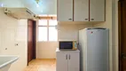 Foto 13 de Apartamento com 3 Quartos à venda, 80m² em Balneário de Caioba, Matinhos