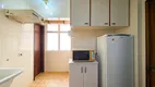 Foto 14 de Apartamento com 3 Quartos à venda, 80m² em Balneário de Caioba, Matinhos