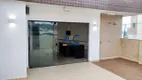 Foto 4 de Cobertura com 4 Quartos à venda, 210m² em Castelo, Belo Horizonte