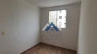 Foto 9 de Apartamento com 2 Quartos à venda, 46m² em Michael Licha, Londrina