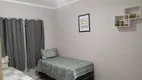 Foto 18 de Casa com 2 Quartos à venda, 160m² em Jardim Estoril, Bauru