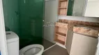 Foto 21 de Casa de Condomínio com 3 Quartos à venda, 137m² em Mangabeira, Eusébio