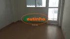 Foto 14 de Apartamento com 3 Quartos à venda, 98m² em Tijuca, Rio de Janeiro